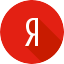 yandex